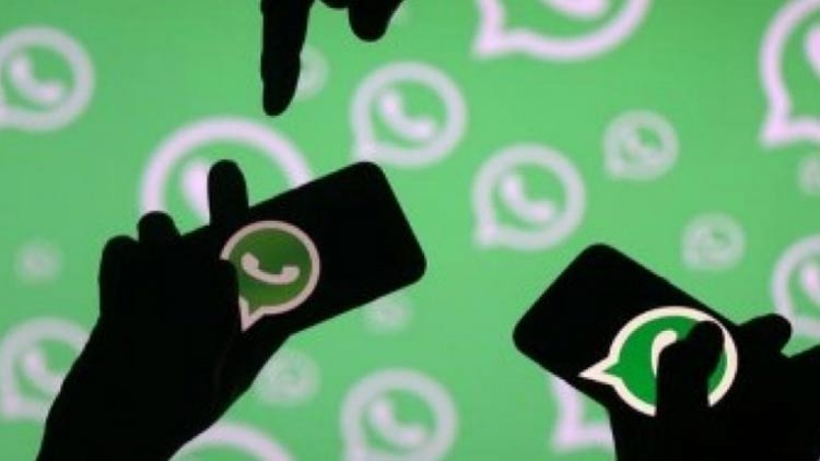 കോവിഡ്​ നിരീക്ഷണത്തിൽ കഴിയുന്നവർക്ക് നടുവണ്ണൂരി​െൻറ ‘ക്വാറൻറീൻ ഡേയ്‌സ്’