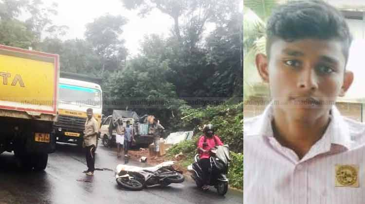 wayanad-accident--aslam