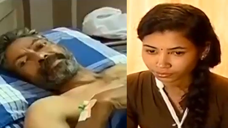 wayanad-bus-employees-attack