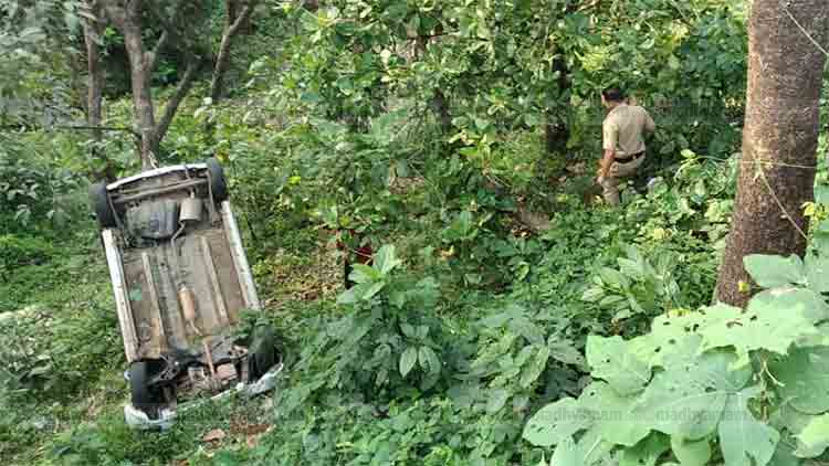 wayanad-churam-accident