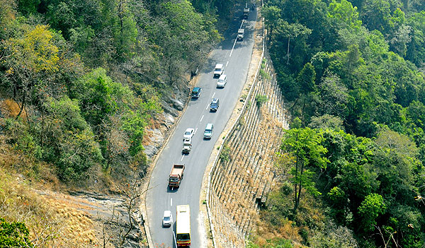 wayanad churam-kerala news