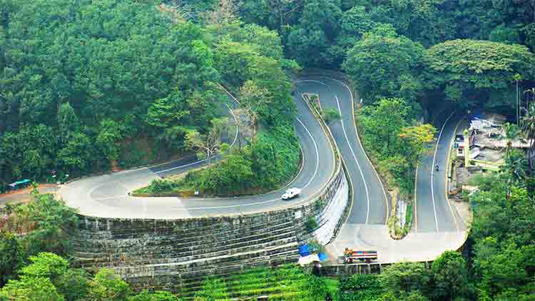 wayanad-district wayanad-district