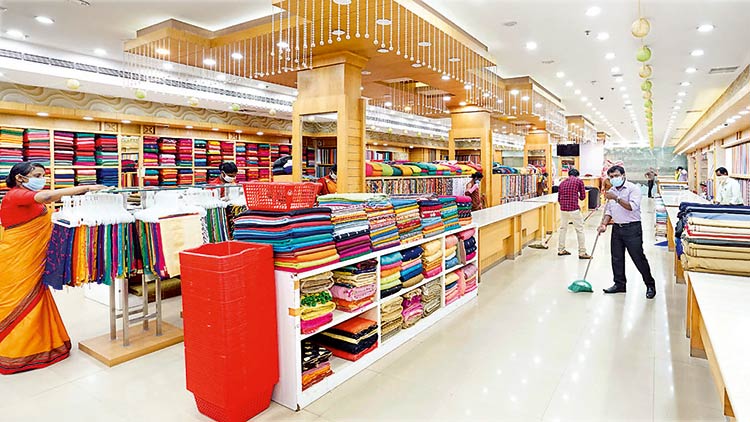 wayanad-textiles wayanad-textiles