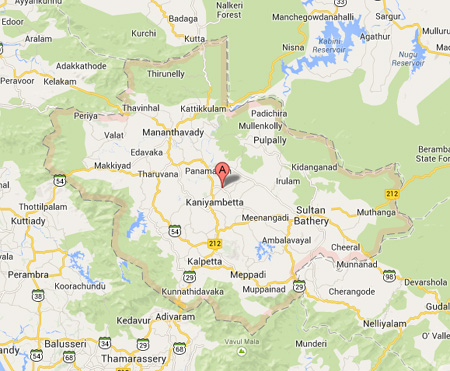 കയറുന്നോ, നന്മയുടെ ഓട്ടോറിക്ഷയില്‍...