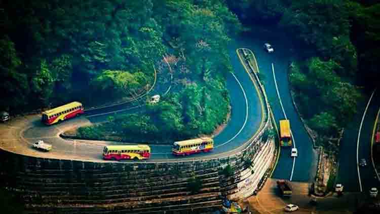 വയനാട്ടിൽ രോഗികൾ കൂടുന്നു; ആശങ്കയും