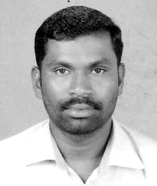 പോര്‍ക്കളത്തില്‍ പണിയവിഭാഗത്തിലെ ആദ്യ എം.എസ്.ഡബ്ള്യുക്കാരന്‍