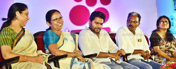 wcc-kk-shylaja wcc-kk-shylaja