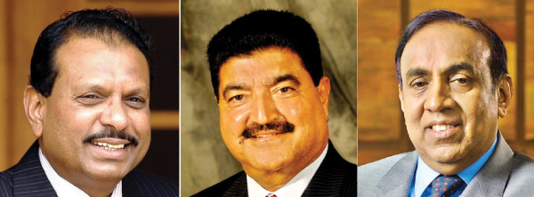 M A Yusuf Ali M A Yusuf Ali