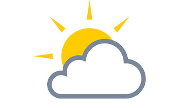 കാലാവസ്ഥ വ്യതിയാനം  ഞായറാഴ്ച വരെ തുടരും മഴക്കെടുതിയില്‍ മരണം 16 ആയി