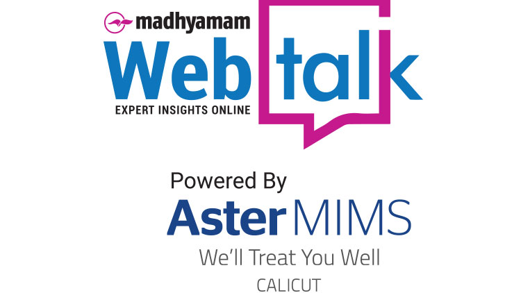web-talk