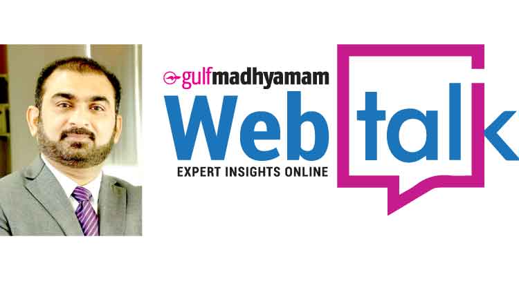 യു.എ.ഇ തുറക്കുന്നത്​ കൂടുതൽ വിശാലമായ ആകാശം