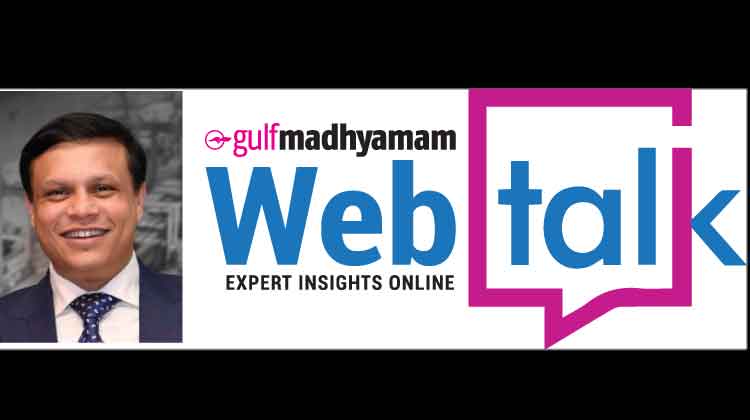 നിശ്ചയദാർഢ്യത്തി​െൻറ പാഠപുസ്​തകമാണ്​ യു.എ.ഇ