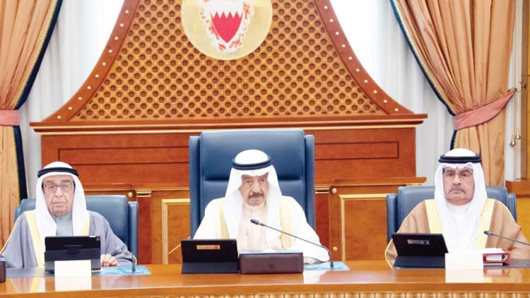 മന്ത്രിസഭാ യോഗം: സ്കൂള്‍ കാൻറീനുകളുടെ ഭക്ഷണ സാധനത്തിനുള്ള വാറ്റ് ഒഴിവാക്കും