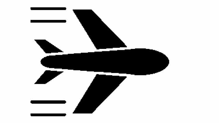 മടക്കയാത്രക്കാരുടെ വിവരം എംബസി വെബ്സൈറ്റിൽ പ്രസിദ്ധീകരിക്കണം –വെൽഫെയർ കേരള കുവൈത്ത്