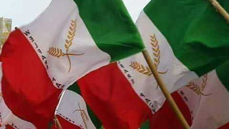 പ്രവാസികളെ തിരിച്ചു കൊണ്ടുവരുന്നതിനുള്ള വിമാന യാത്ര ചിലവ് സർക്കാർ വഹിക്കണം -വെൽഫെയർ പാർട്ടി