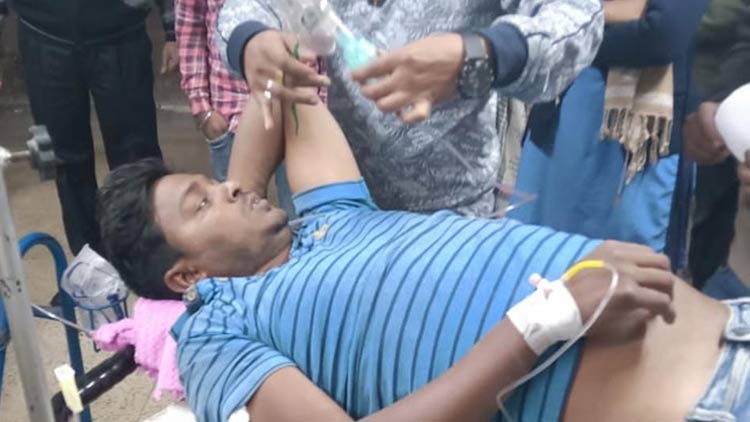 west-bengal-caa-attack