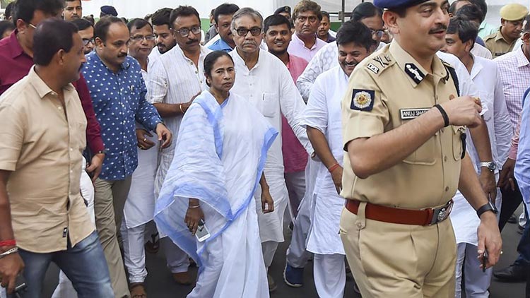 west-bengal-tmc 21-07-19