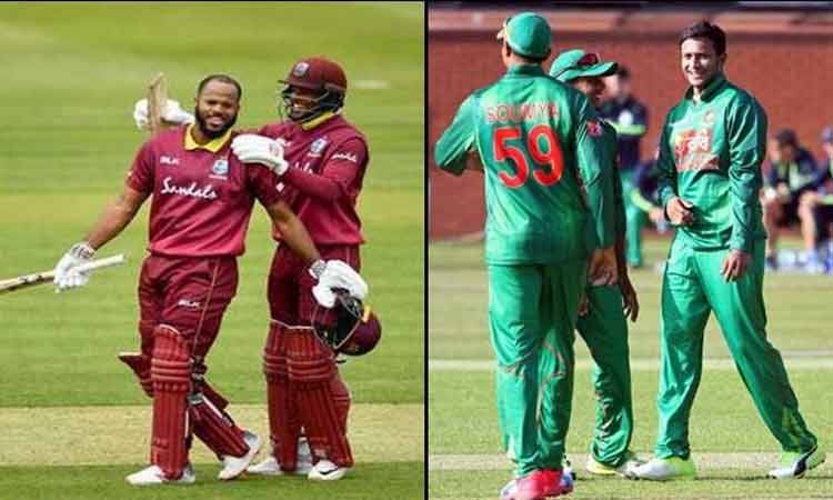 west-indies-bangladesh