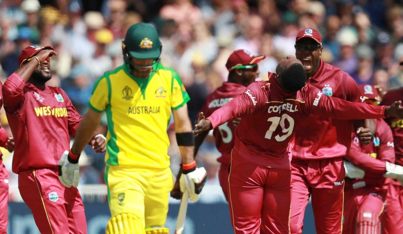 west-indies-vs-australia