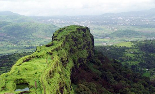 കസ്തൂരിരംഗന്‍ റിപ്പോര്‍ട്ട്: പുതിയ വിജ്ഞാപനം ഇറങ്ങി