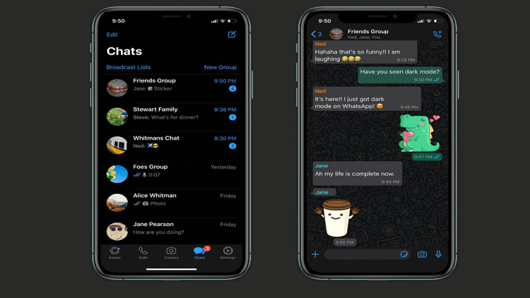 whats-app-dark-mode