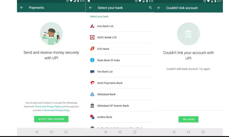 whats-app-pay
