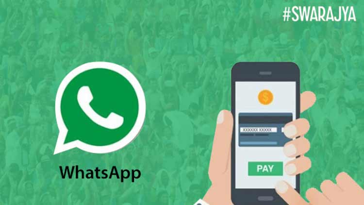 whats-app-payment
