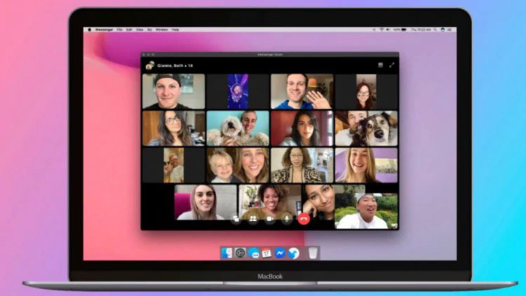 whats-app-video-call