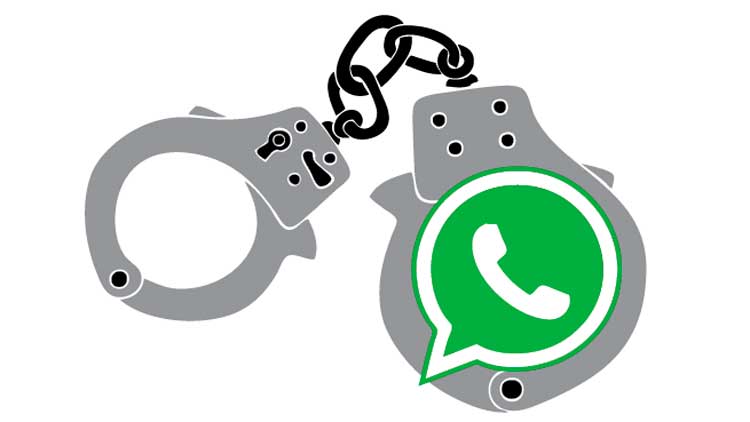 മ​ര​ണ​മെ​ന്ന്​ വ്യാ​ജ പ്ര​ചാ​ര​ണം