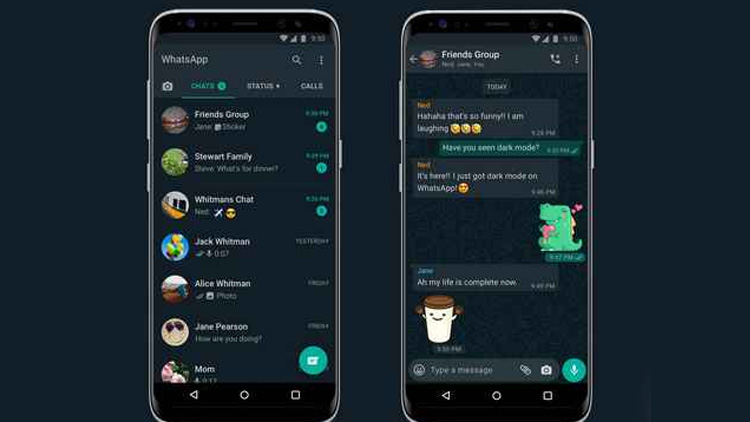 whatsapp-dark-mode