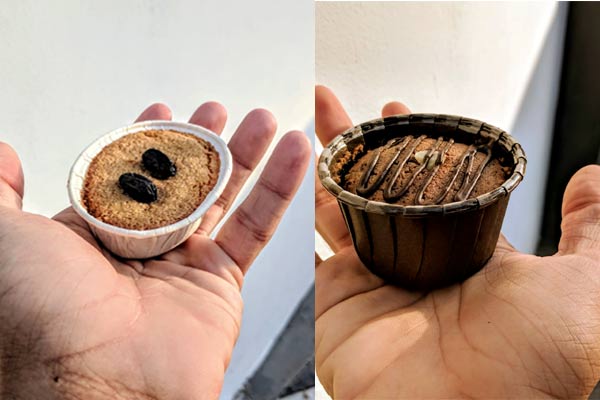 wheat-cake-navara-ari-cake wheat-cake-navara-ari-cake