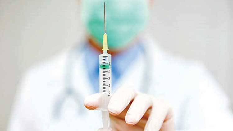 ഒ​മാ​ൻ അ​ഞ്ചാം​പ​നി, റൂ​ബെ​ല്ല മു​ക്ത​മെ​ന്ന് ലോ​കാേ​രാ​ഗ്യ സം​ഘ​ട​ന