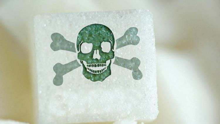 അനാരോഗ്യകരമായ ഭക്ഷണവും പാനീയവും വേണ്ടേ വേണ്ട