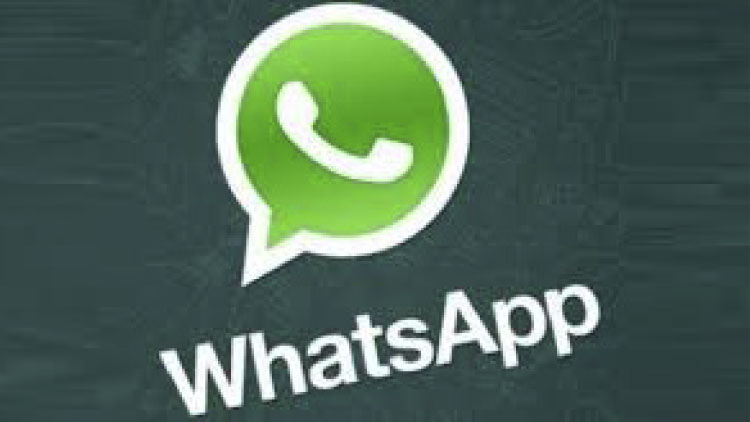 ഭവന സുരക്ഷ പരിശീലനം:  വാട്‌സ്​ആപ് വഴി രജിസ്​റ്റർ ചെയ്യാം