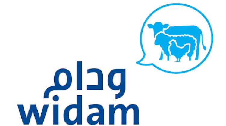 റമദാൻ അരികെ, മാംസലഭ്യത ഉറപ്പാക്കി മന്ത്രാലയം