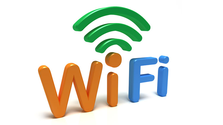 ഇൻറർനെറ്റ്​ പങ്കുവെച്ചതിന്​  തടവിലായ ഇന്ത്യക്കാരൻ നാടണഞ്ഞു