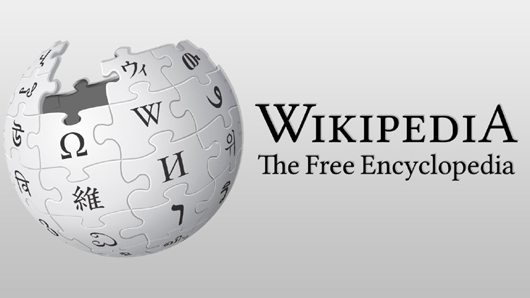 പക്ഷപാതപരമായി പെരുമാറുന്നു; വിക്കിപീഡിയക്ക് നോട്ടീസുമായി കേന്ദ്രസർക്കാർ
