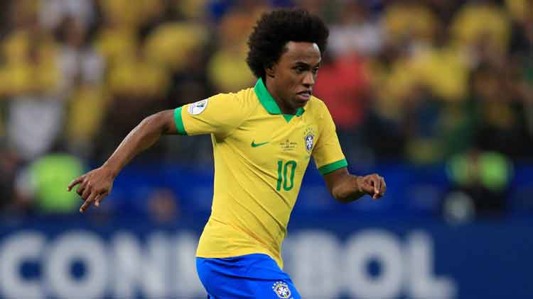 willan-copa-america-23 willan-copa-america-23