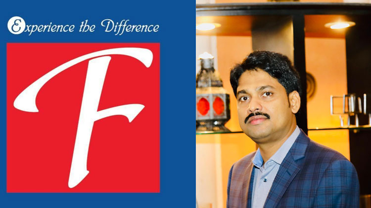 wings-of-compassion wings-of-compassion