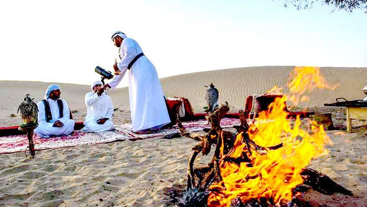 തണുപ്പുകാലം ആഘോഷമാക്കാം, കരുതലോടെ