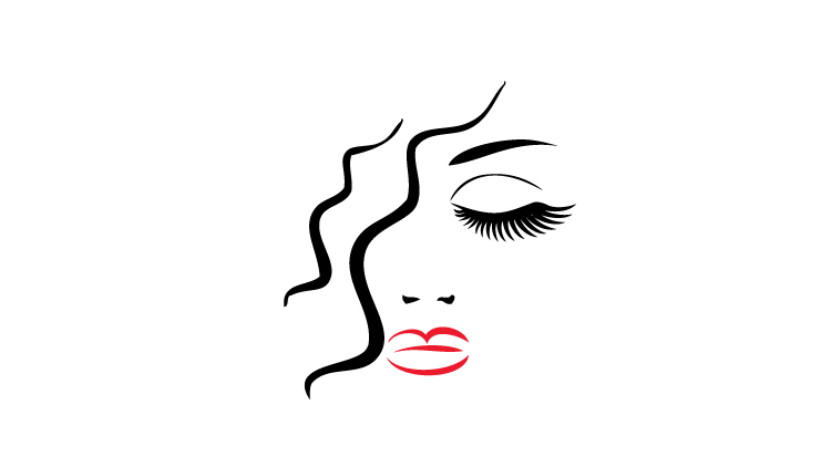 സ്​​ത്രീ​യു​ടെ ശ​രീ​രം, ശ​രീ​ര രാ​ഷ്​​ട്രീ​യം