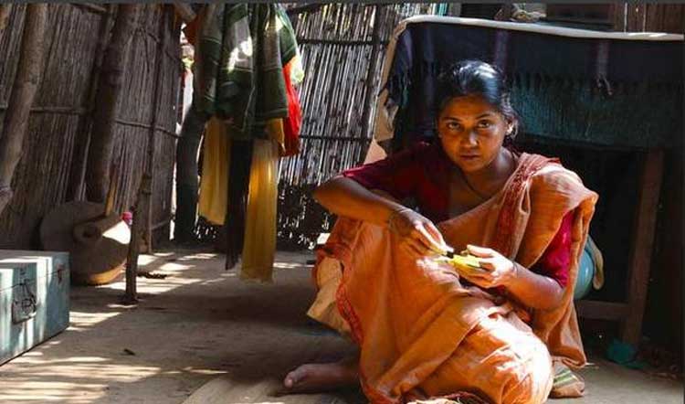 women-charector-iffk