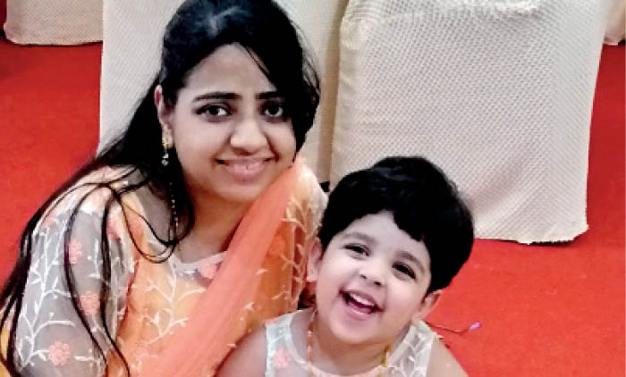 ‘വി​ശേ​ഷം അ​േ​ന്വ​ഷ​ണ’​ക്കാ​ർ​ക്ക്​ ദൈ​വം ന​ല്ല ബു​ദ്ധി ന​ൽ​ക​െ​ട്ട