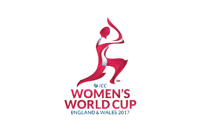 women-world-cup
