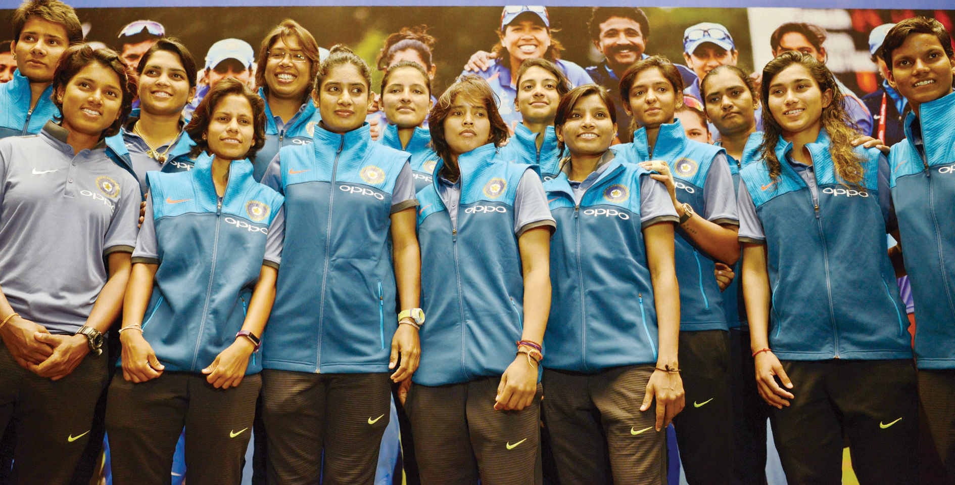 womens-cricket