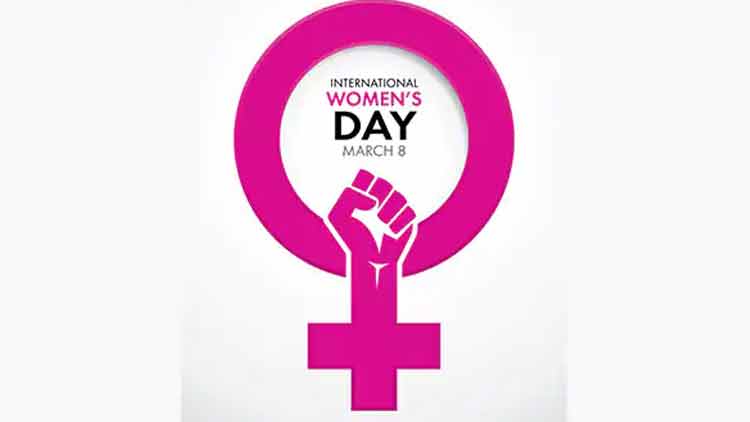 womens-day-23