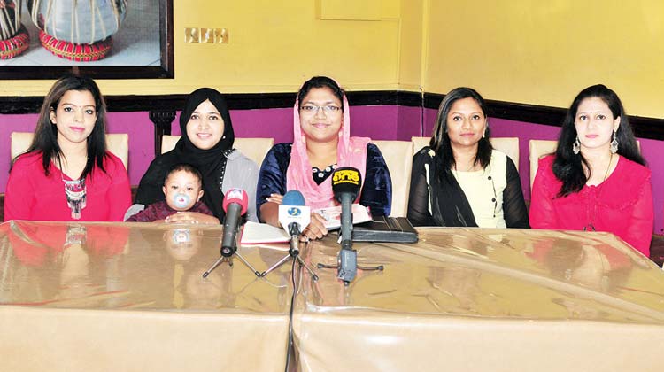 ‘വിസ്മയോത്സവം’ 23ന്​ റൂവിയിൽ