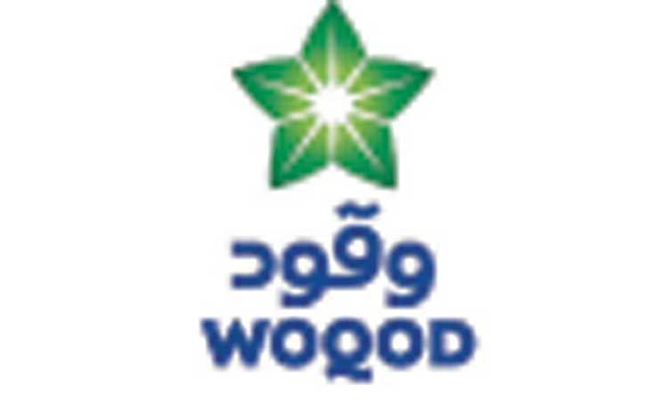 വുഖൂദിന് ഇളവ്: കരട് നിയമം ശൂറാ കൗൺസിൽ പരിഗണിച്ചു വുഖൂദിന് ഇളവ്: കരട് നിയമം ശൂറാ കൗൺസിൽ പരിഗണിച്ചു