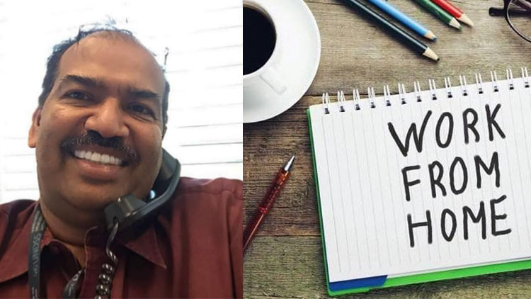 work-from-home-tips-by-Muralee Thummarukudy