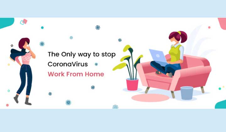 സ്വ​കാ​ര്യ സ്ഥാ​പ​ന​ങ്ങ​ൾ​ക്ക്​ നി​യ​ന്ത്രി​ത അ​വ​ധി